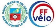 Rayon d&rsquo;Or de la Crau