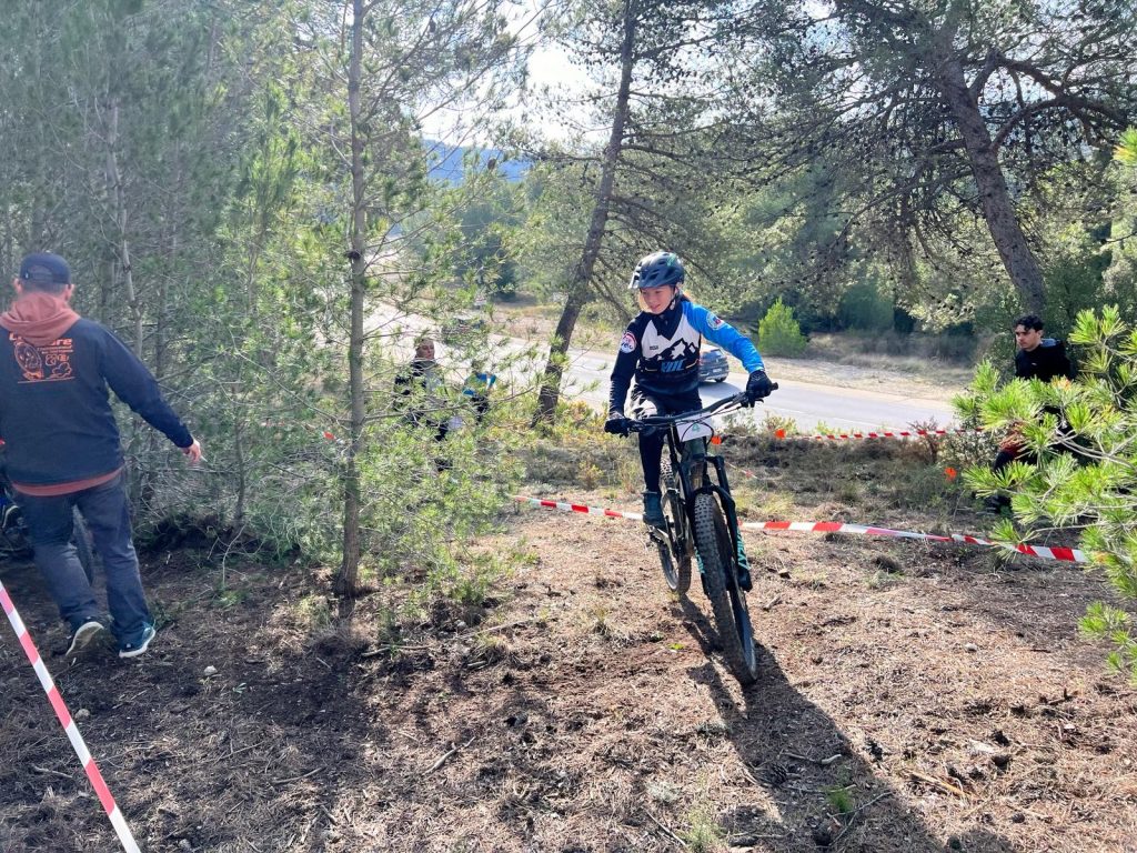 Rallye des 3 frères