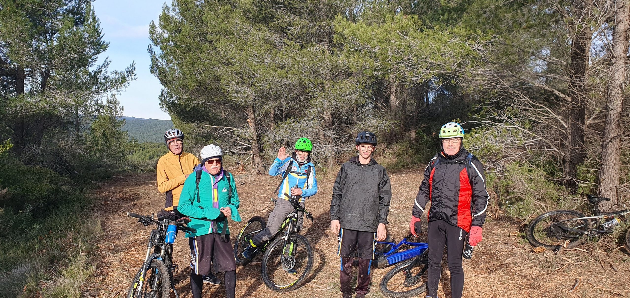 VTT 15-2-2026 3