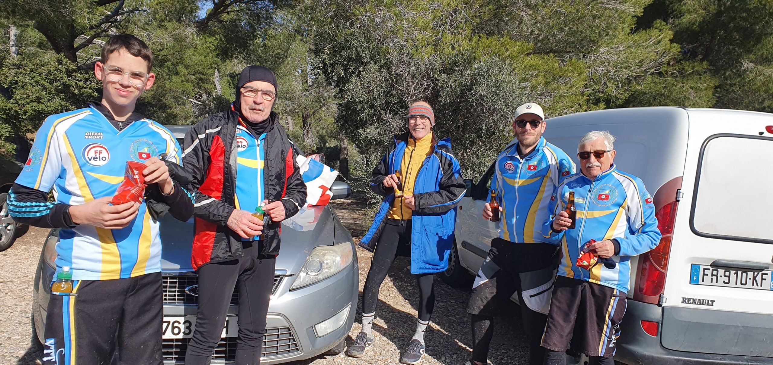 VTT 15-2-2026 5