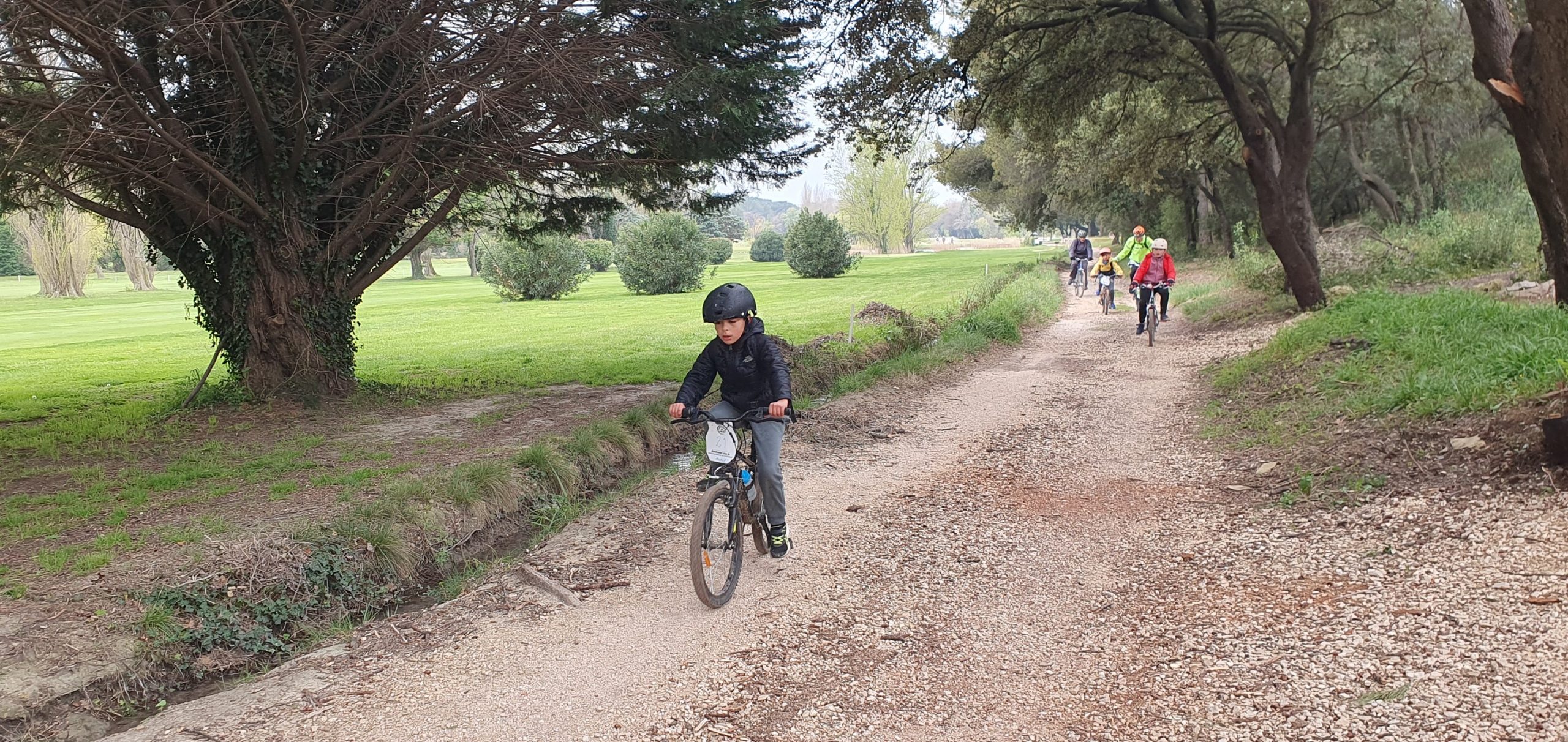 Rallye Raid 2026 - 2