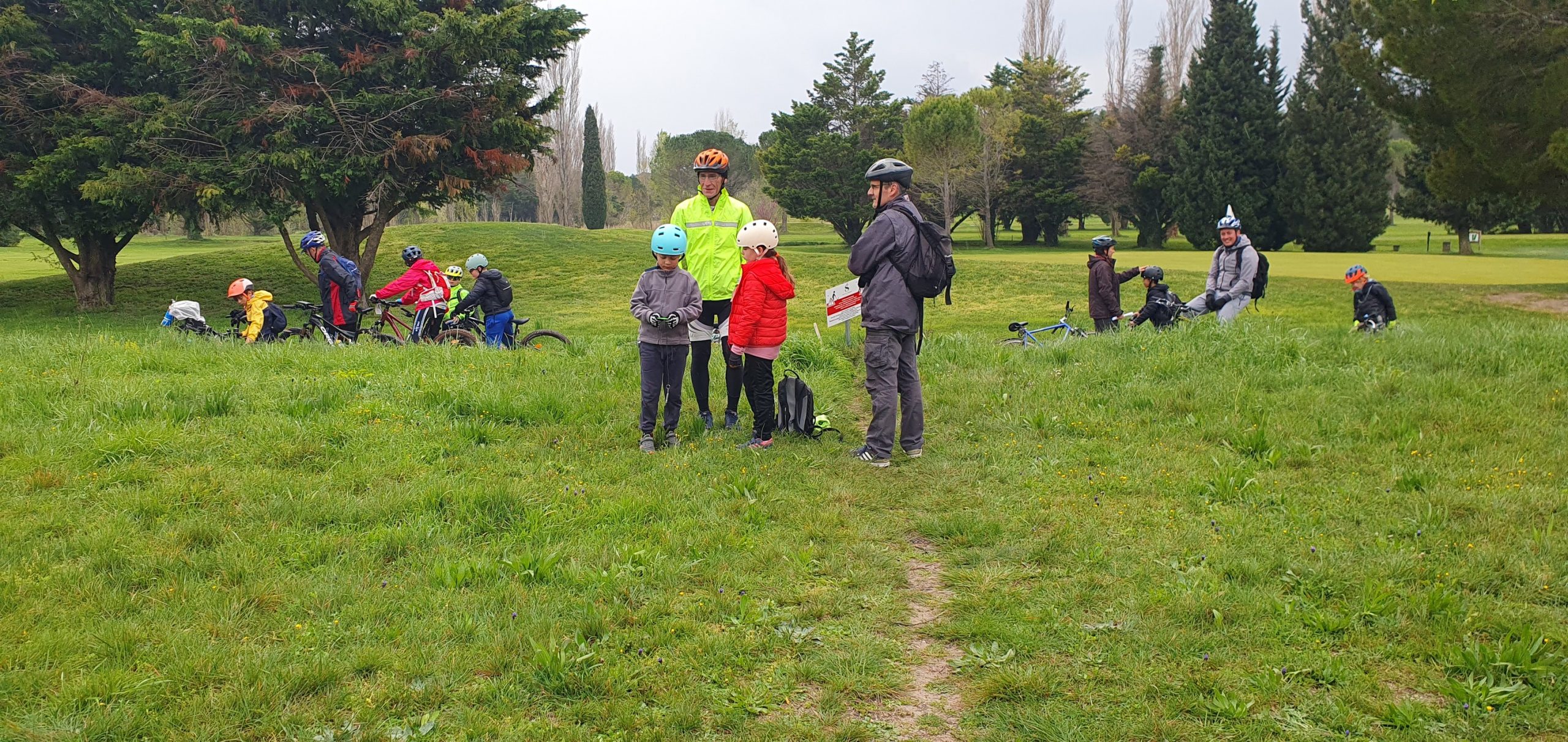 Rallye Raid 2026 - 3