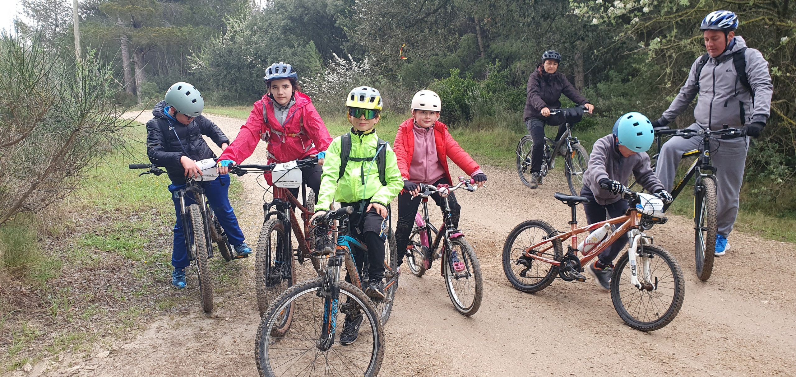 Rallye Raid 2026 - 5