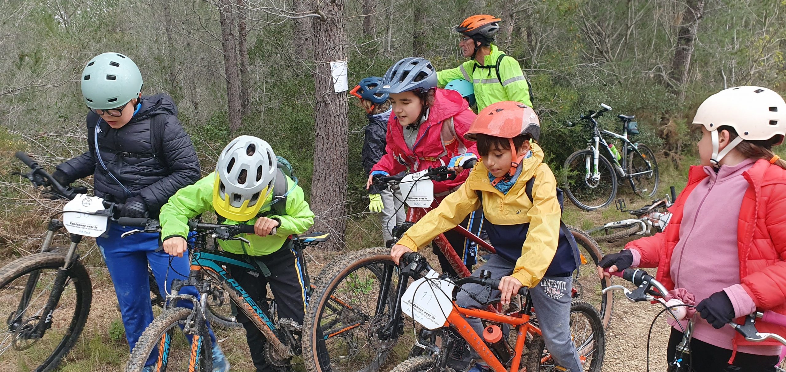 Rallye Raid 2026 - 6