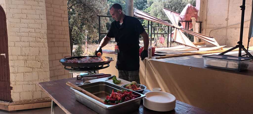 WhatsApp Image 2026-06-28 at 13.48.20 2